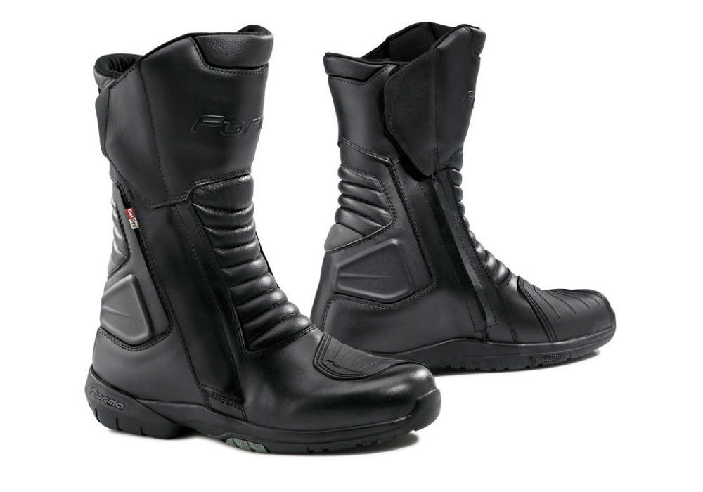 outdry boots